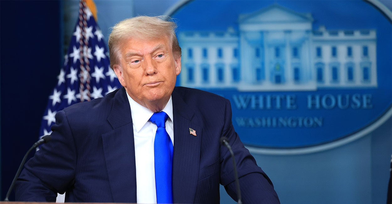 Principled Solution to Ambiguities about Birthright Citizenship