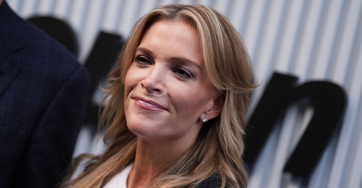 Why Are Tucker, Megyn Attacking Trump’s ‘Jacksonian Preemptive Deterrent’ Attack Against Iran?