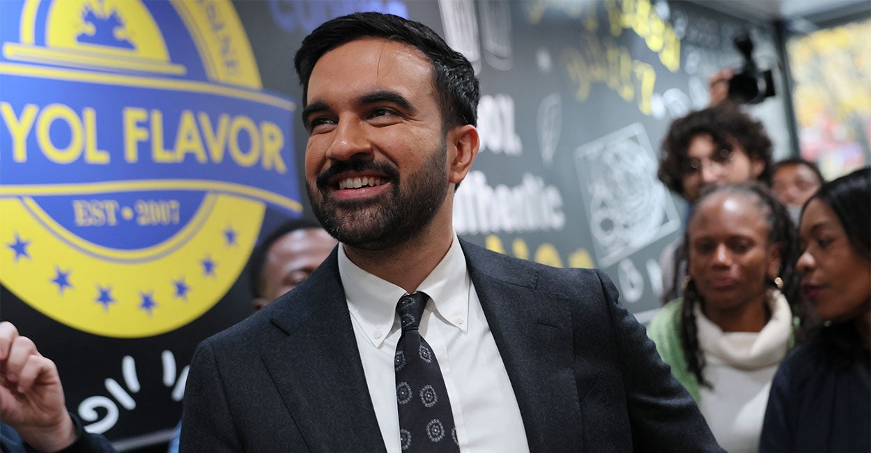 Mamdani’s First 100 Days: There’s No Such Thing as a Free Bus