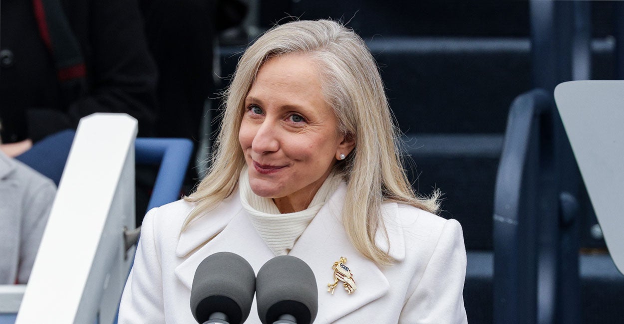 Democrats Give America Preview of Their ‘Bait and Switch’ Strategy to Grab Power