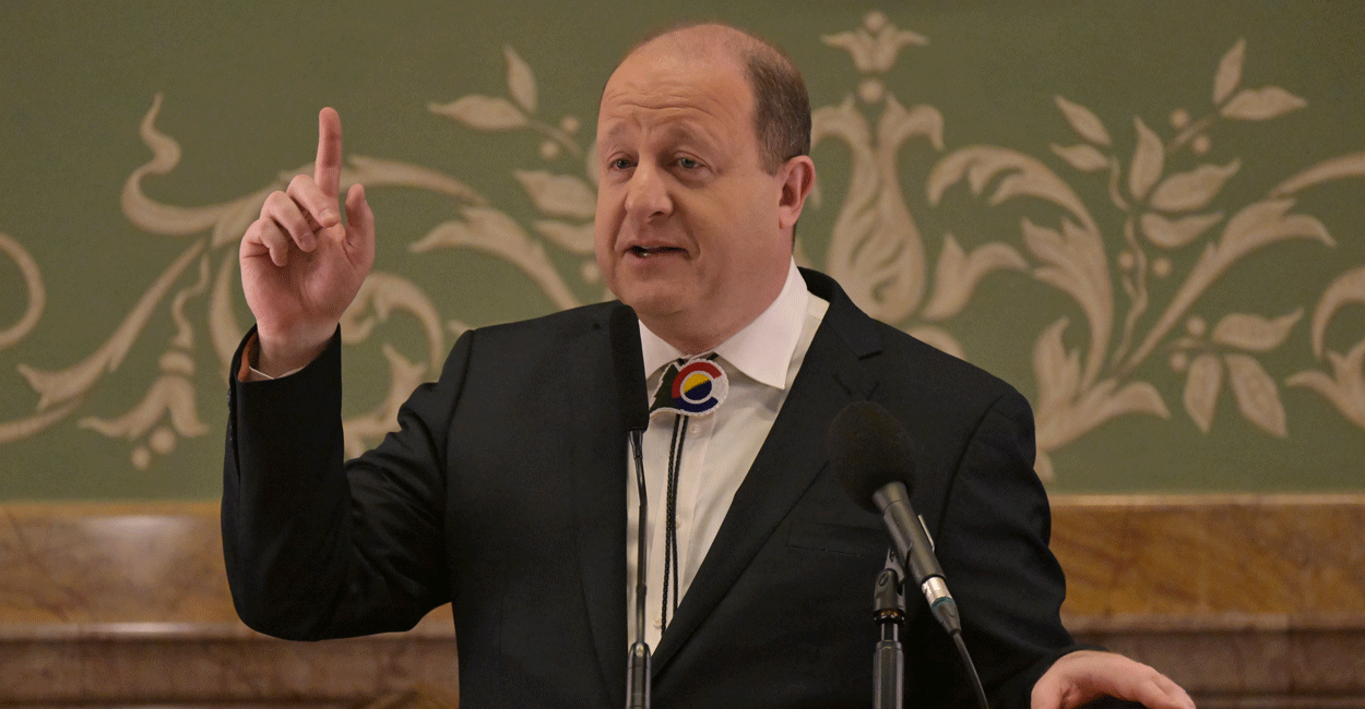 Colorado Health Program for Illegal Immigrants Blows Past Cost Estimates