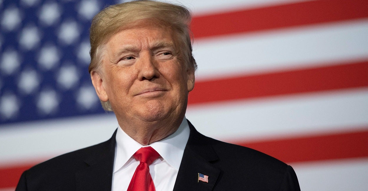 A Promise Kept: Delivering Real Relief to Hardworking Kansans