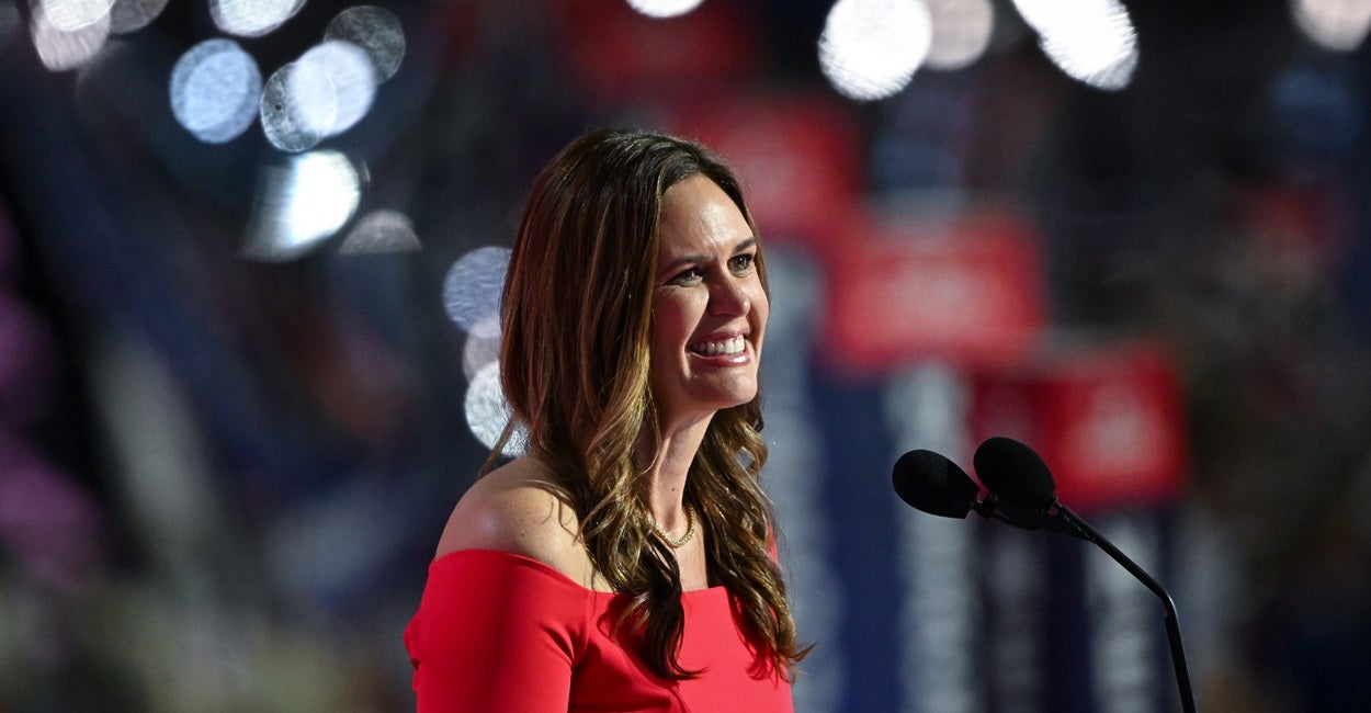 Does the First Amendment Protect Progressive Bakers From Serving Republicans?