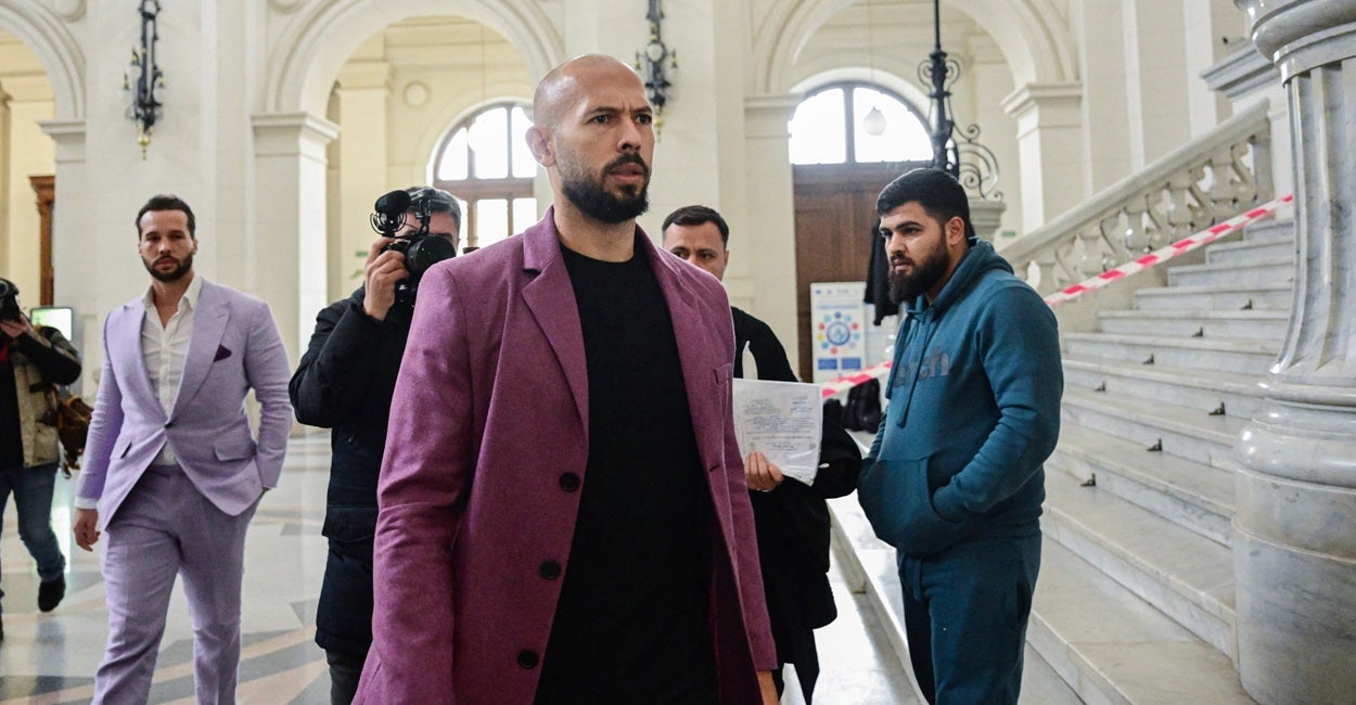 The Quiet Crisis of Manhood and the Profitable Lie Filling the Void