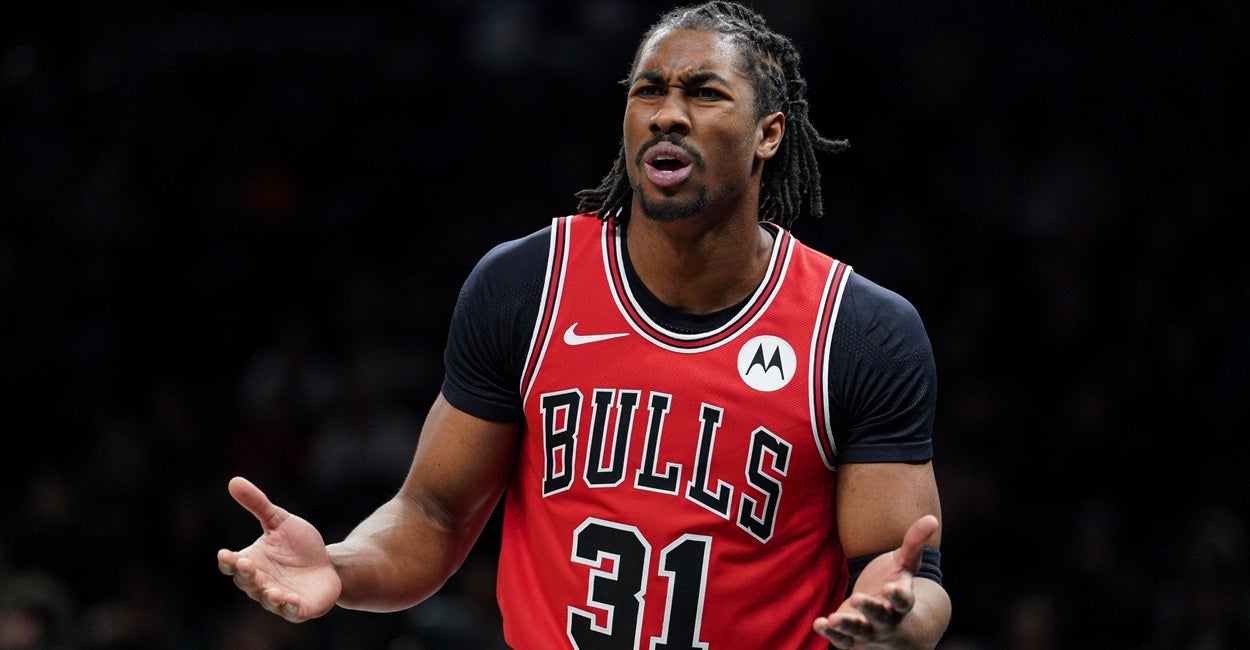 In Today’s NBA, Beliefs Can Be a Firing Offense