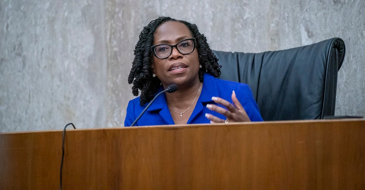 How Will SCOTUS Respond to NJ Tightening Its Hold on Nonprofits?