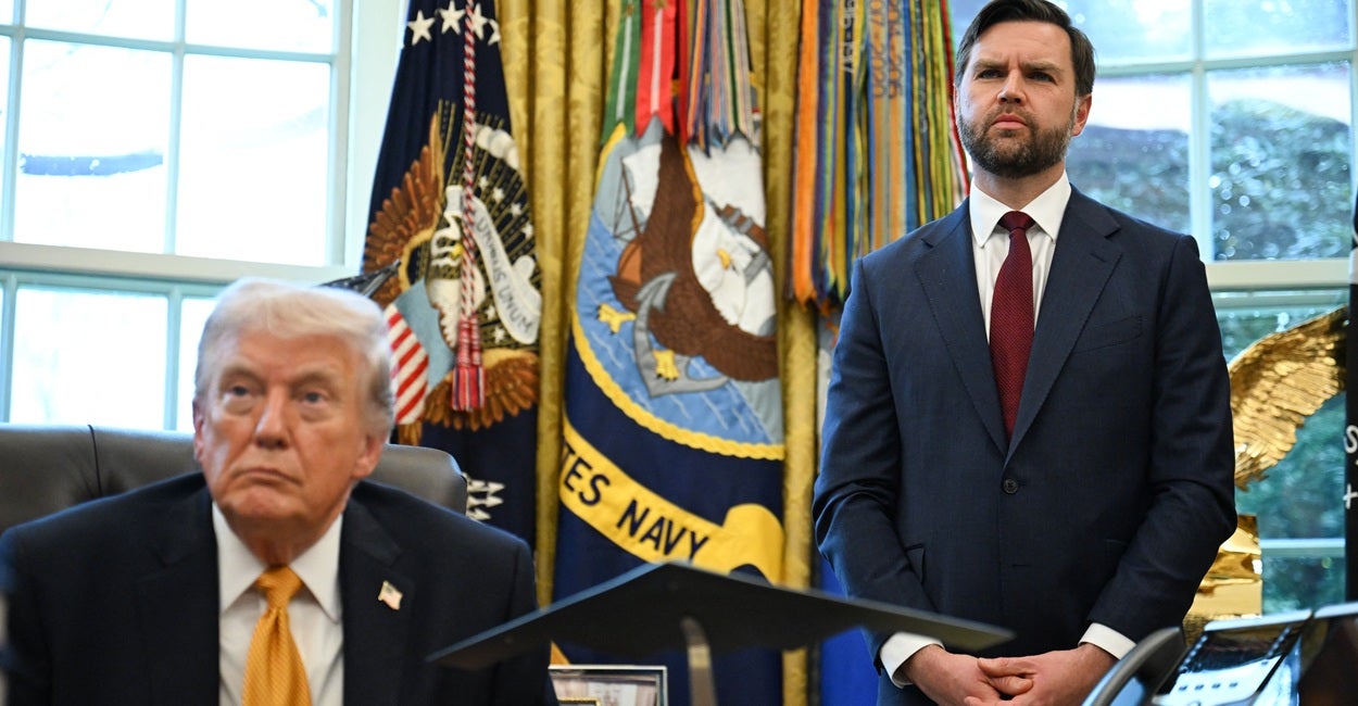 President Trump’s War on Fraud thumbnail