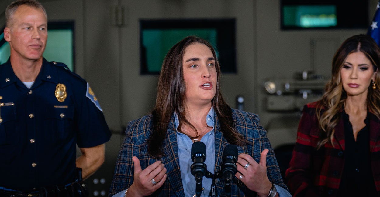 22-Term Democrat in Danger of Losing Seat in Ohio