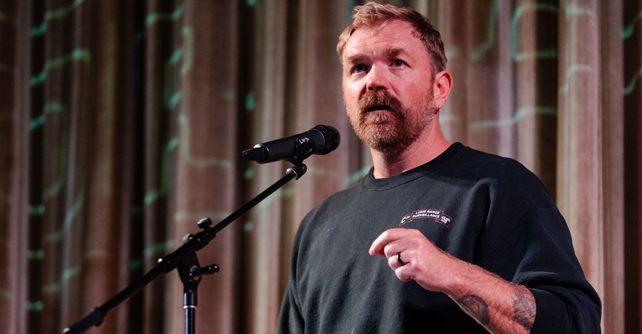 Campaigns Make Use of AI in Attacks