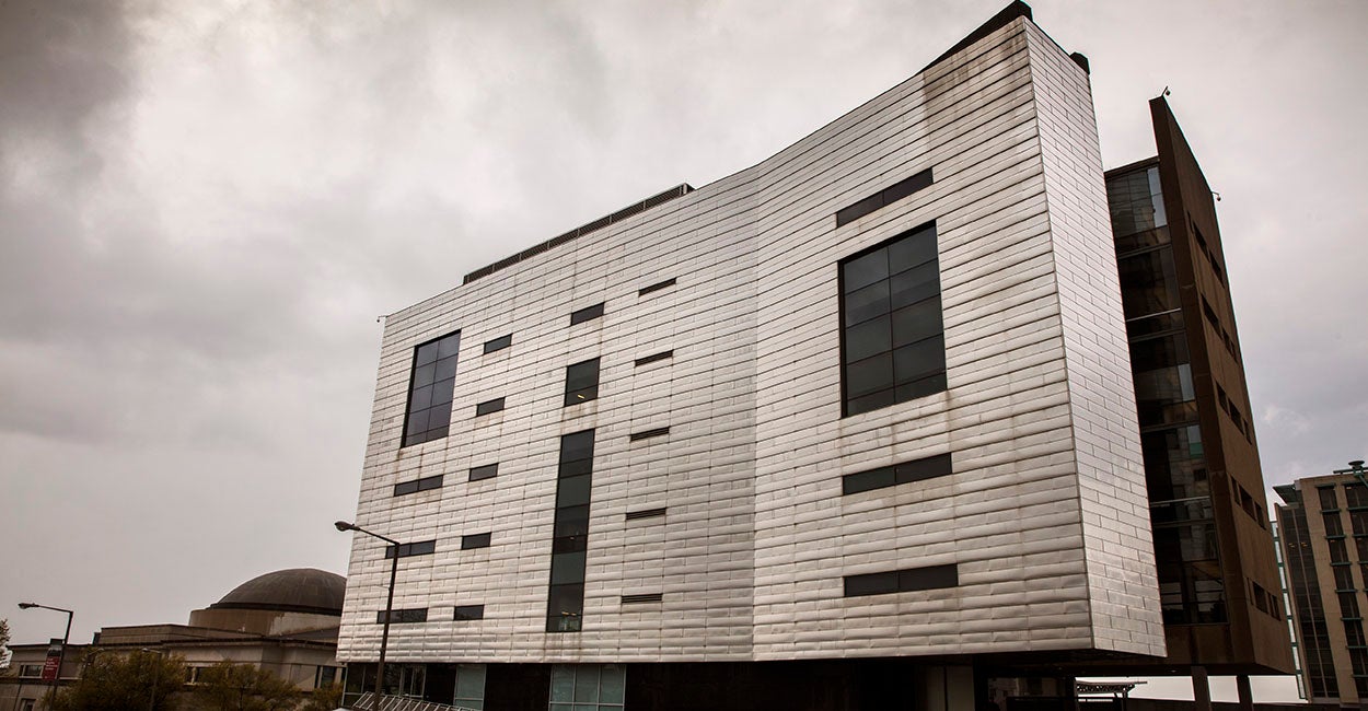 BREAKING: SPLC Under Criminal Investigation for Paid Informant Program