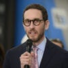 Scott Wiener revealed the true ugliness of transgender ideology by suggesting that therapy to resolve gender dysphoria is itself a form of "conversion therapy."