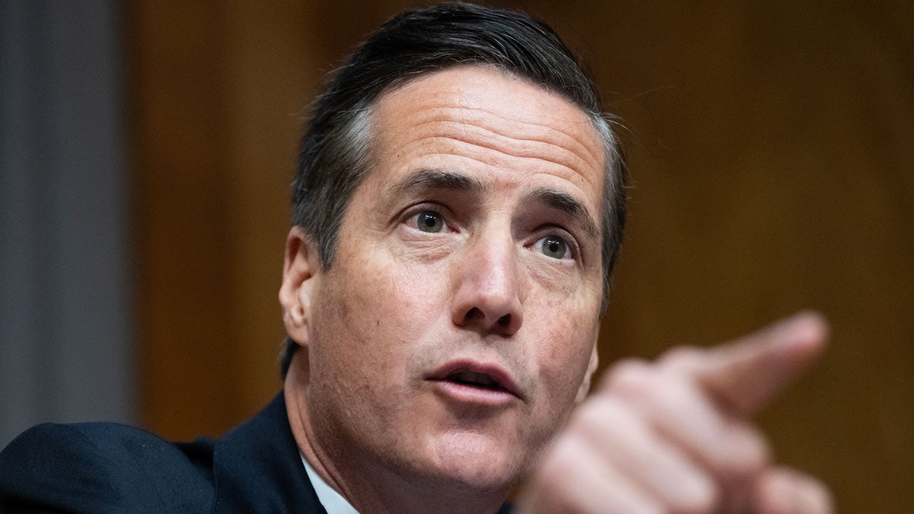 How Taxes Affect Ohioans on April 15 and Beyond