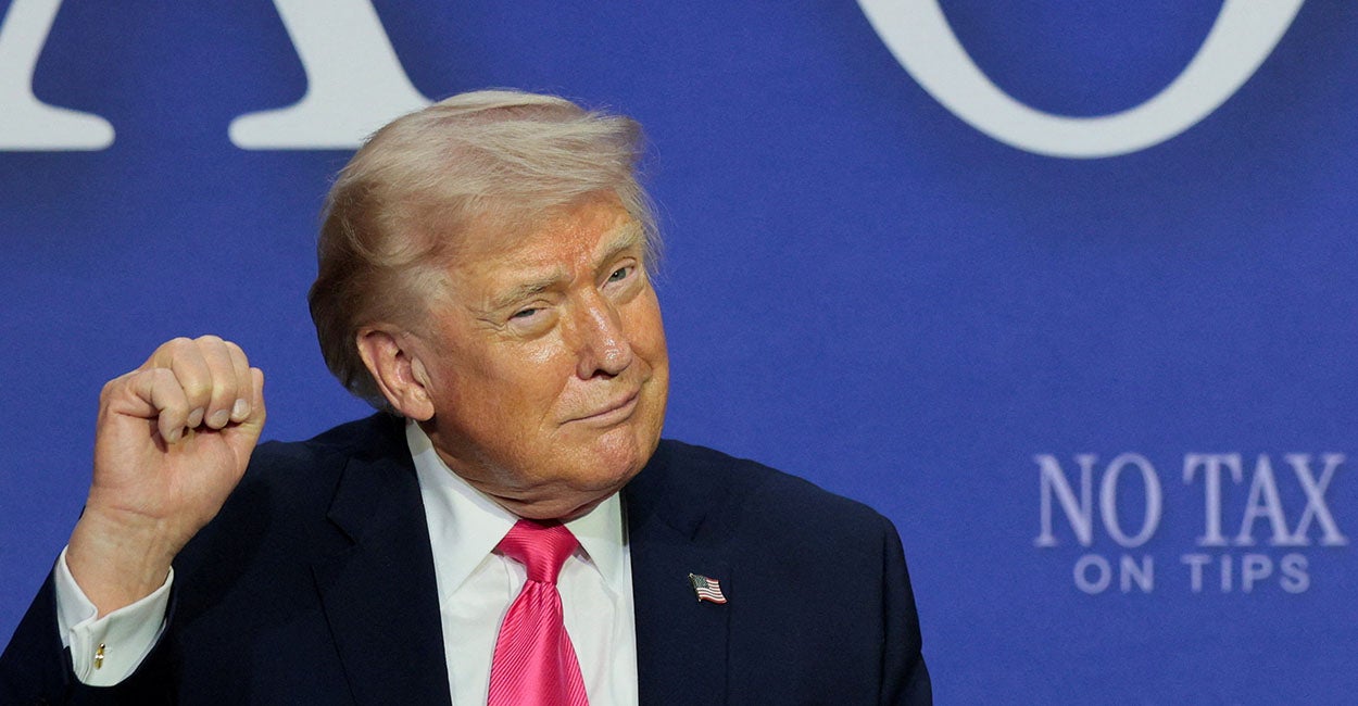 Trump’s Strait Play: Iran Cornered, China Cut Off, and the Left Panicking | Victor Davis Hanson