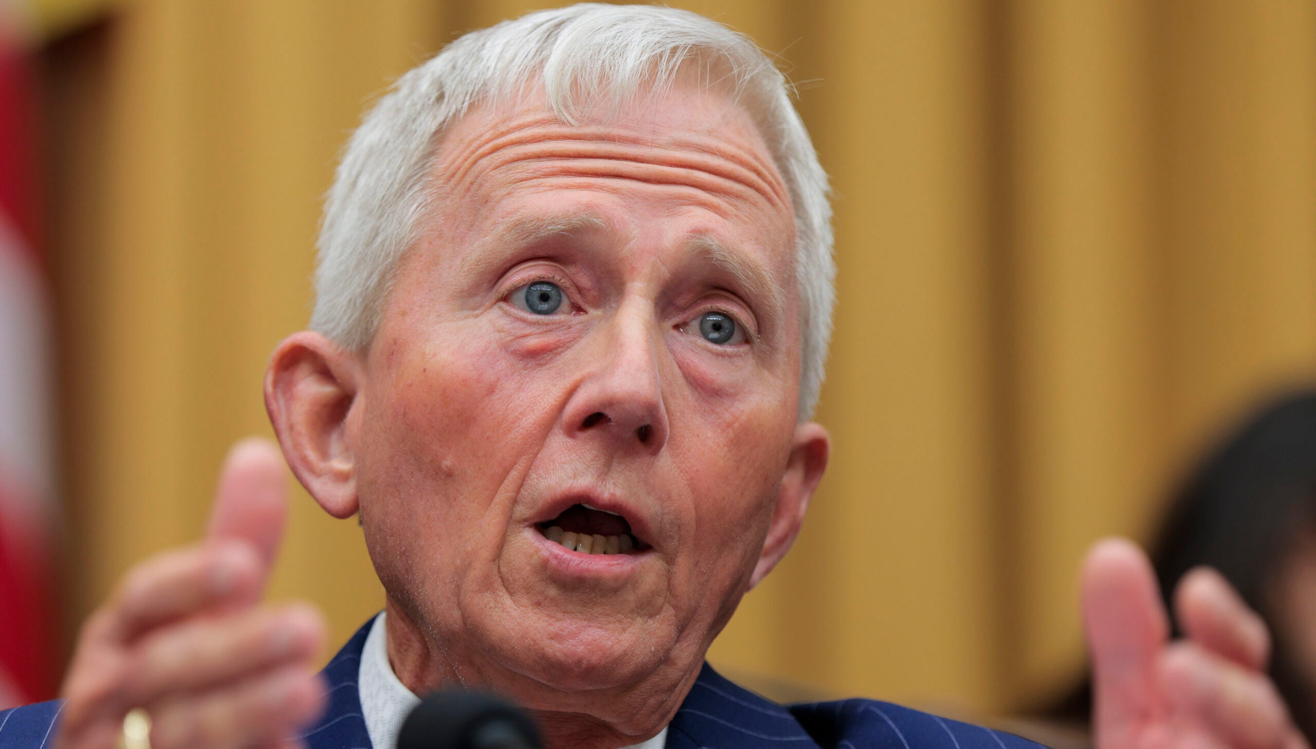 ‘Look These Mothers in the Eyes’: Families of Victims Killed by Illegal Aliens to Testify Before Congress