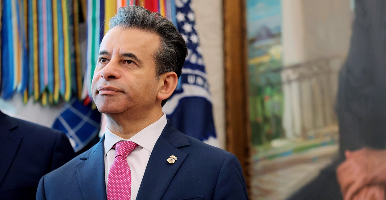 Court Upholds Lawsuit Against Abortion Pill—What It Means for the Safety Review