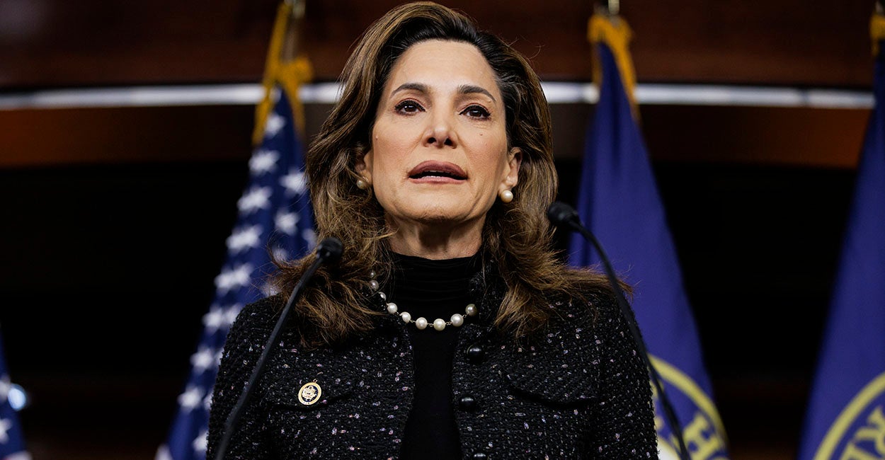 EXCLUSIVE: Freedom Caucus Members Say They Will Reject All Amnesty Proposals