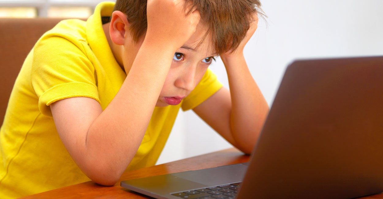 These 2 Moms Refuse to Settle for Failures of Online Learning