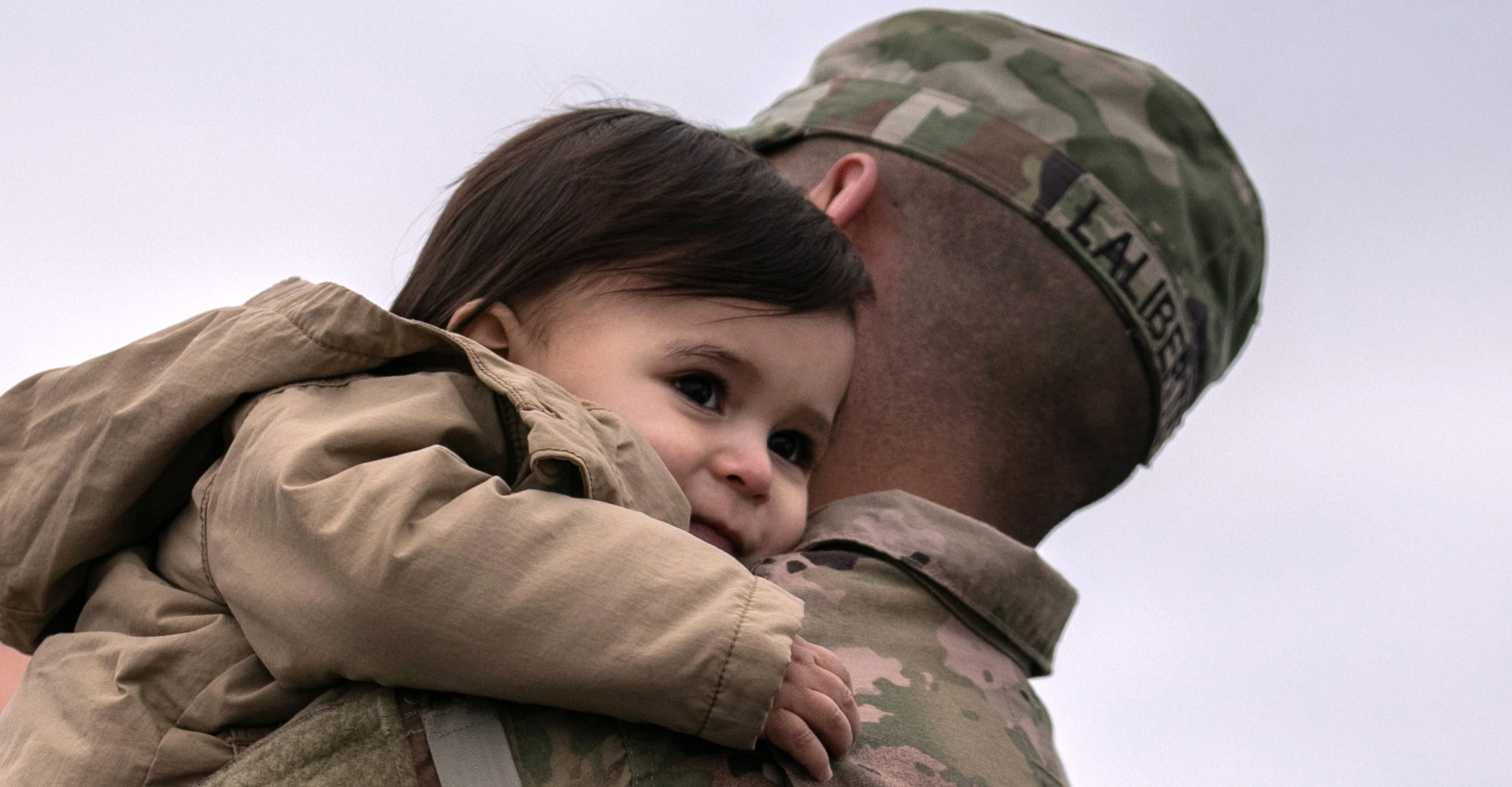 Military Families Deserve More School Choice for Their Children