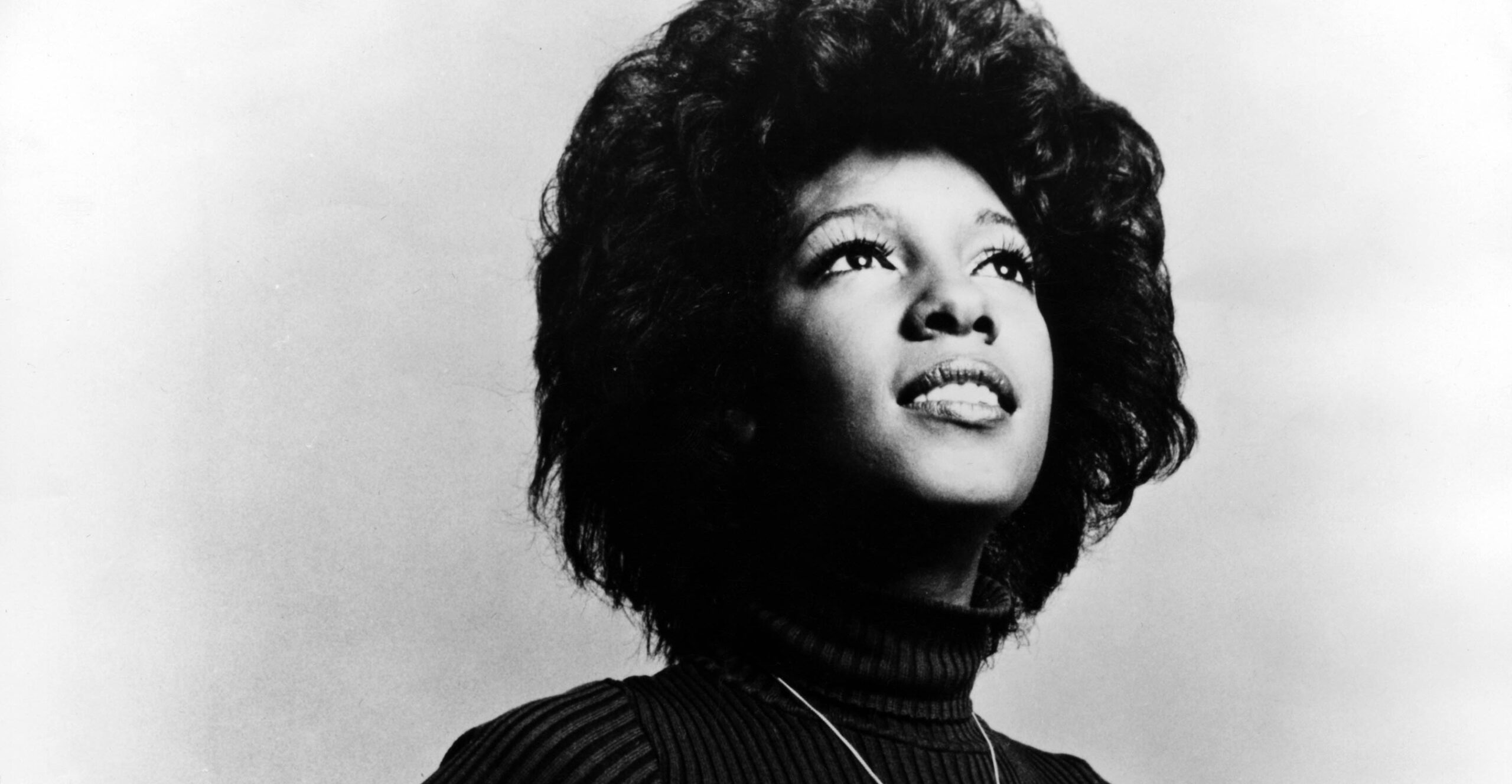 Lessons We Can Learn From Supremes' Mary Wilson