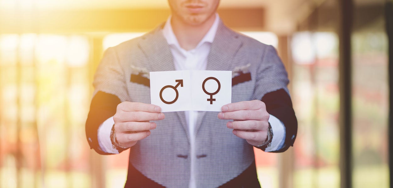 Planned Parenthood More Involved in Transgender Revolution Than You Realize