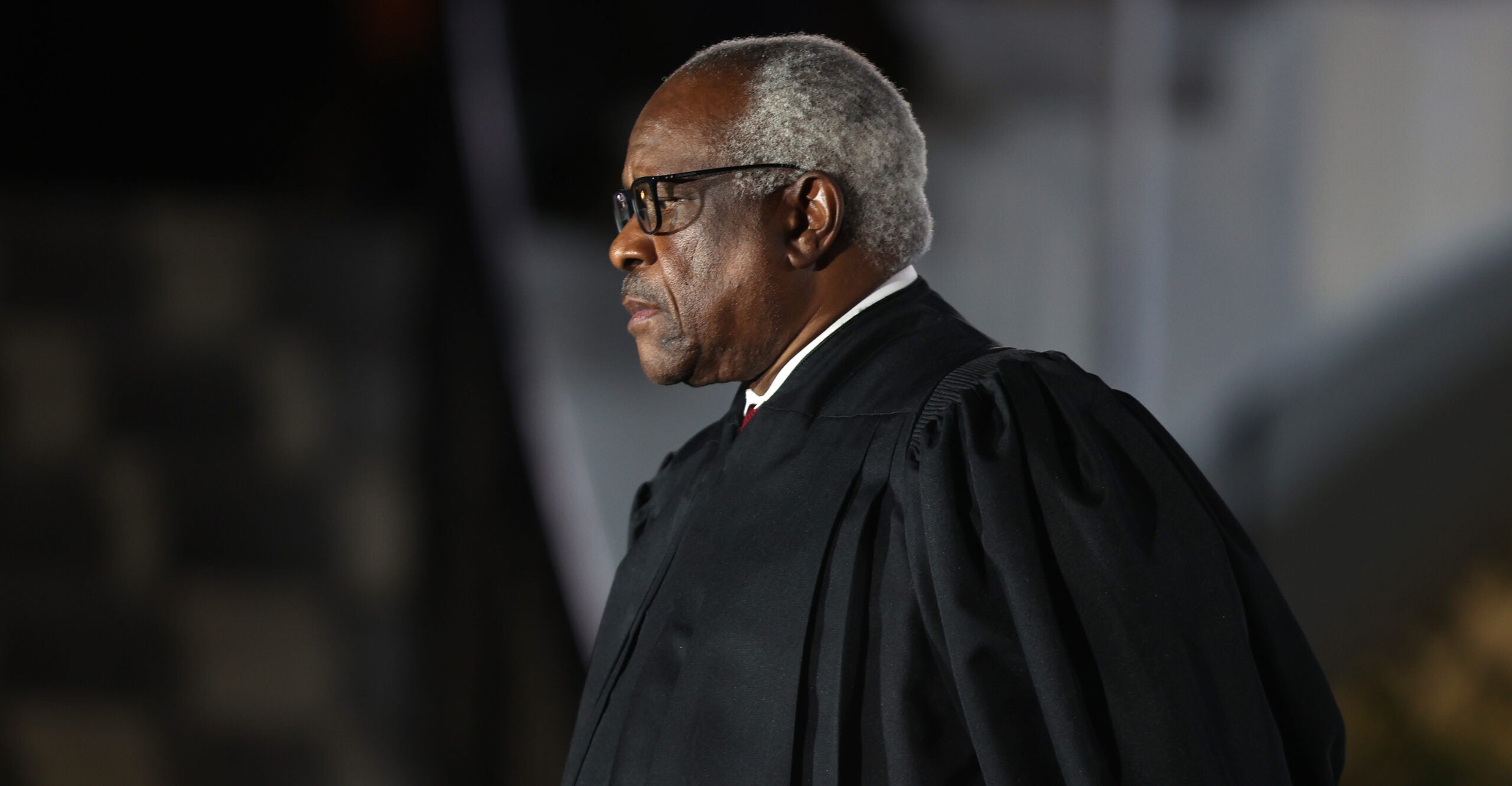 Supreme Court's Decision Not to Hear Elections Cases Could Have Serious Repercussions