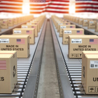 Why This Judge Said There Is No Right to Same-Sex Marriage