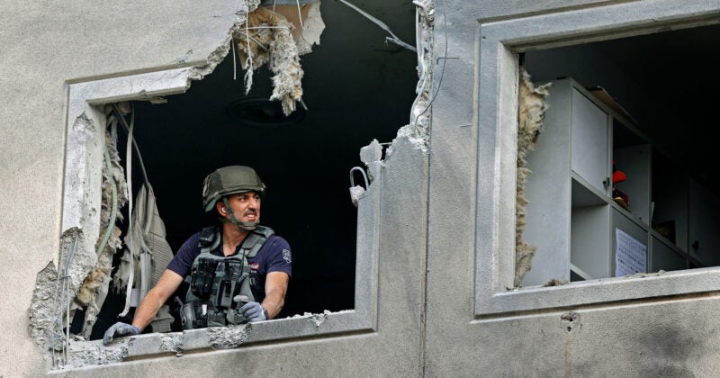 Sapper critical essays 02 image