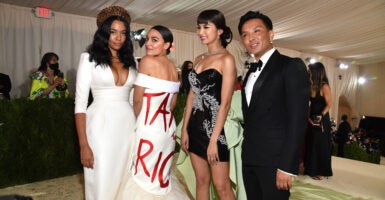 state and local tax deductions