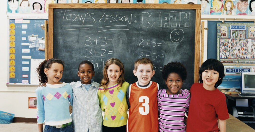 critical race theory