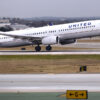 United Airlines