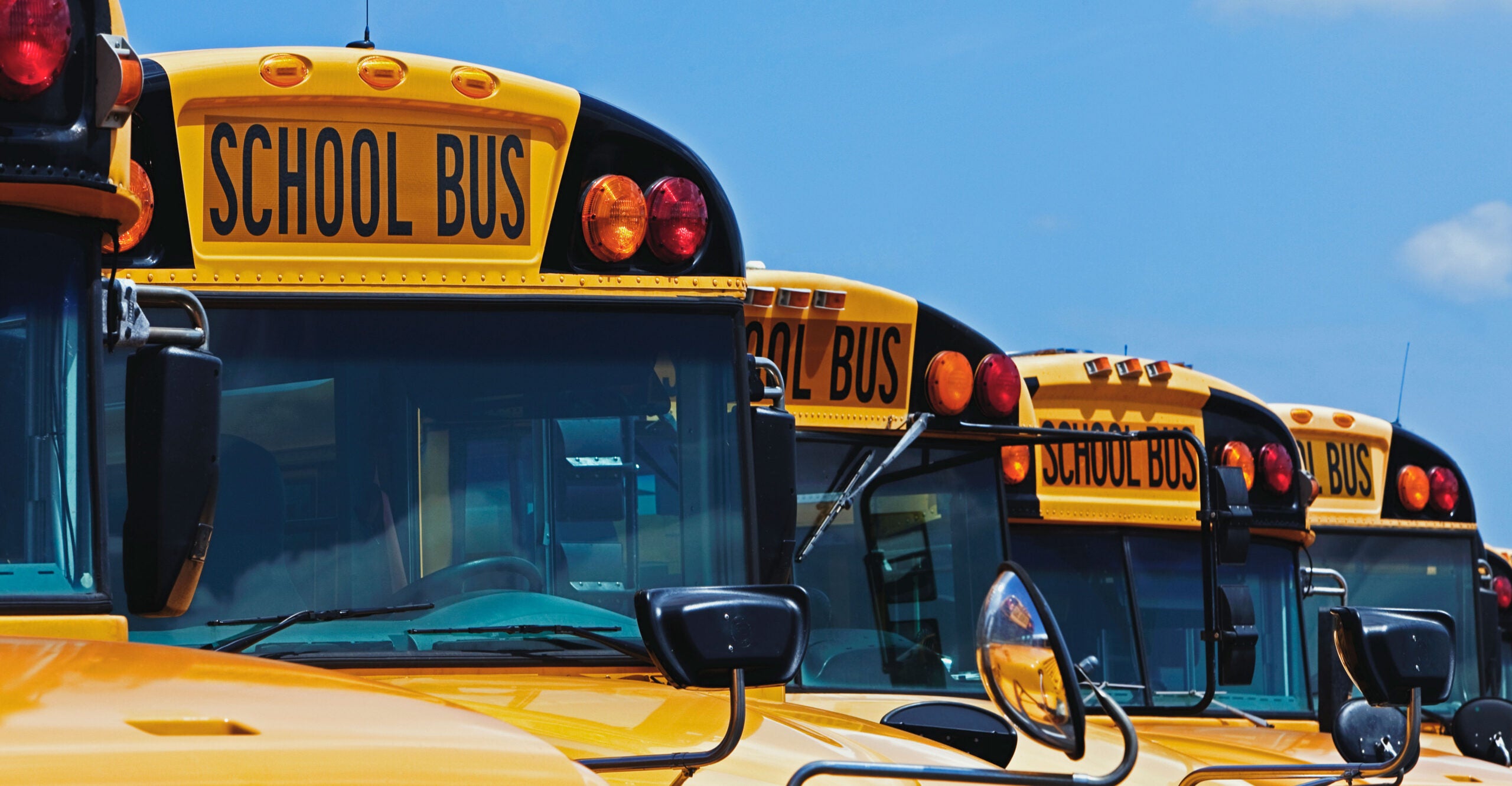 Arizona Legislators Propose Communist-Style ‘Community Schools’ Arizona Legislators Propose Communist-Style ‘Community Schools’