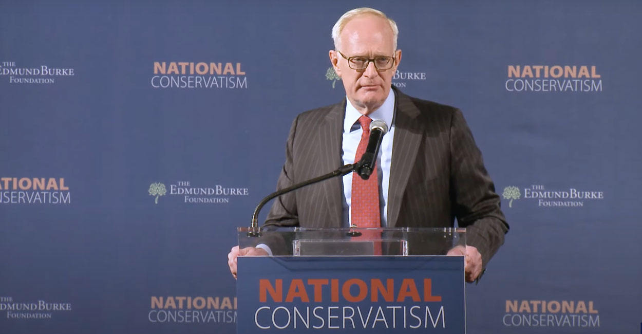 What Is National Conservatism? 220219_ChrisDeMuth