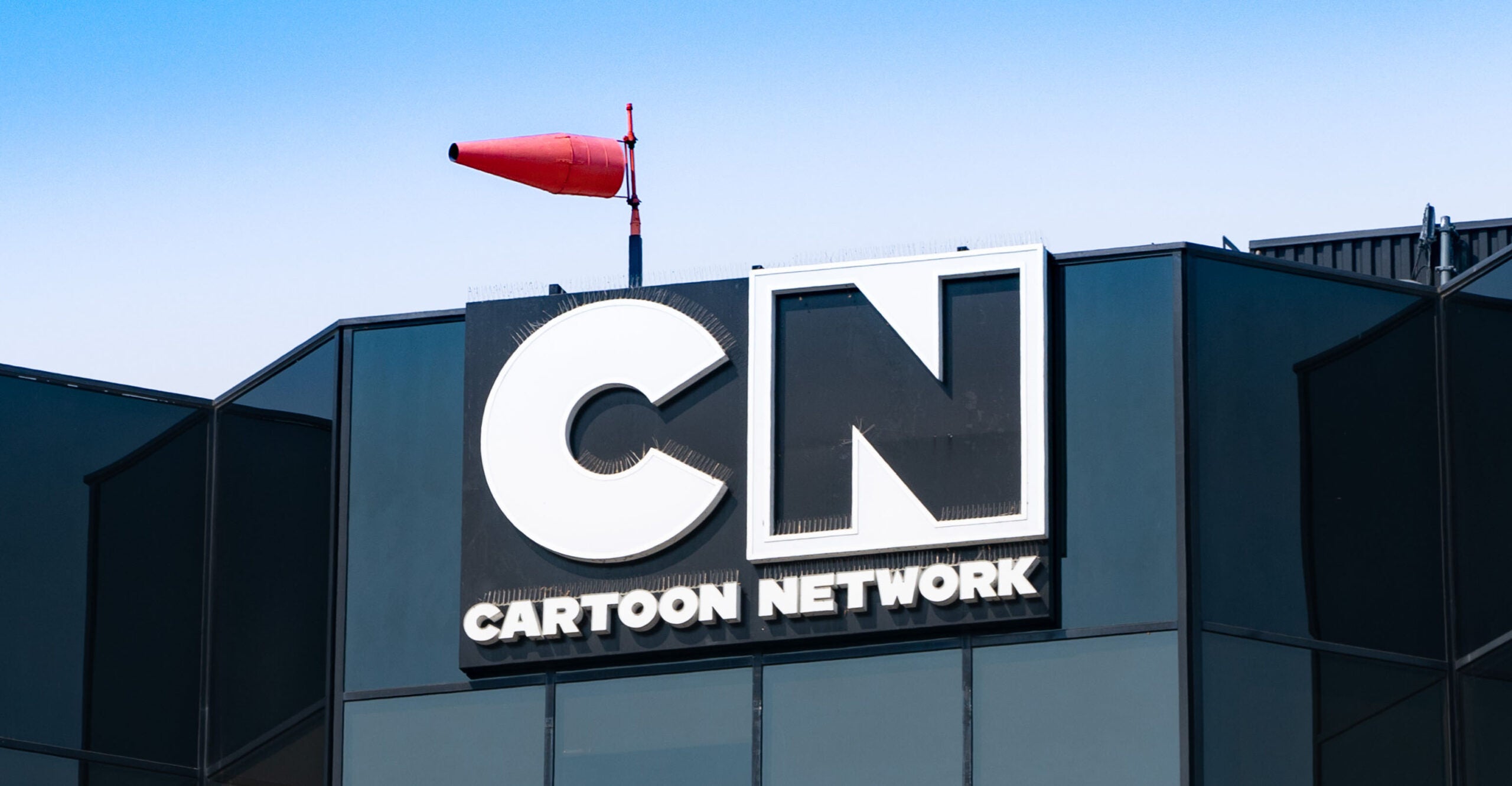 Cartoon Network's 'Anti-Racist' PSA Tells Americans to 'See Color'