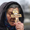 ukraine faith