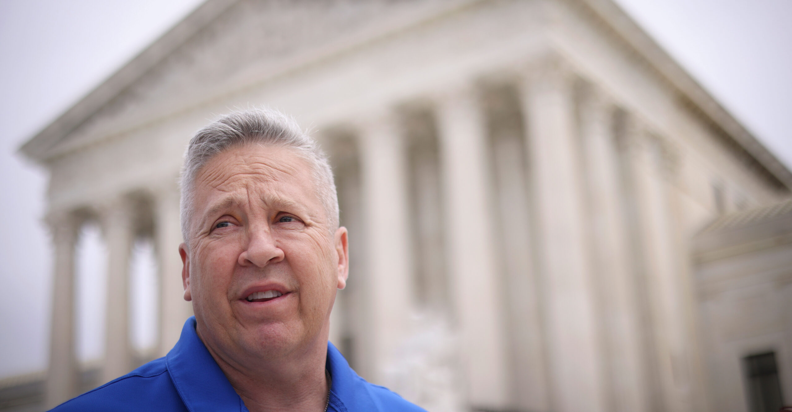 Praying Coach’s Case Gives Supreme Court Opportunity to Restore Teachers’ First Amendment Rights