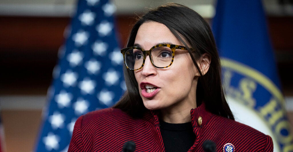 AOC Latinx