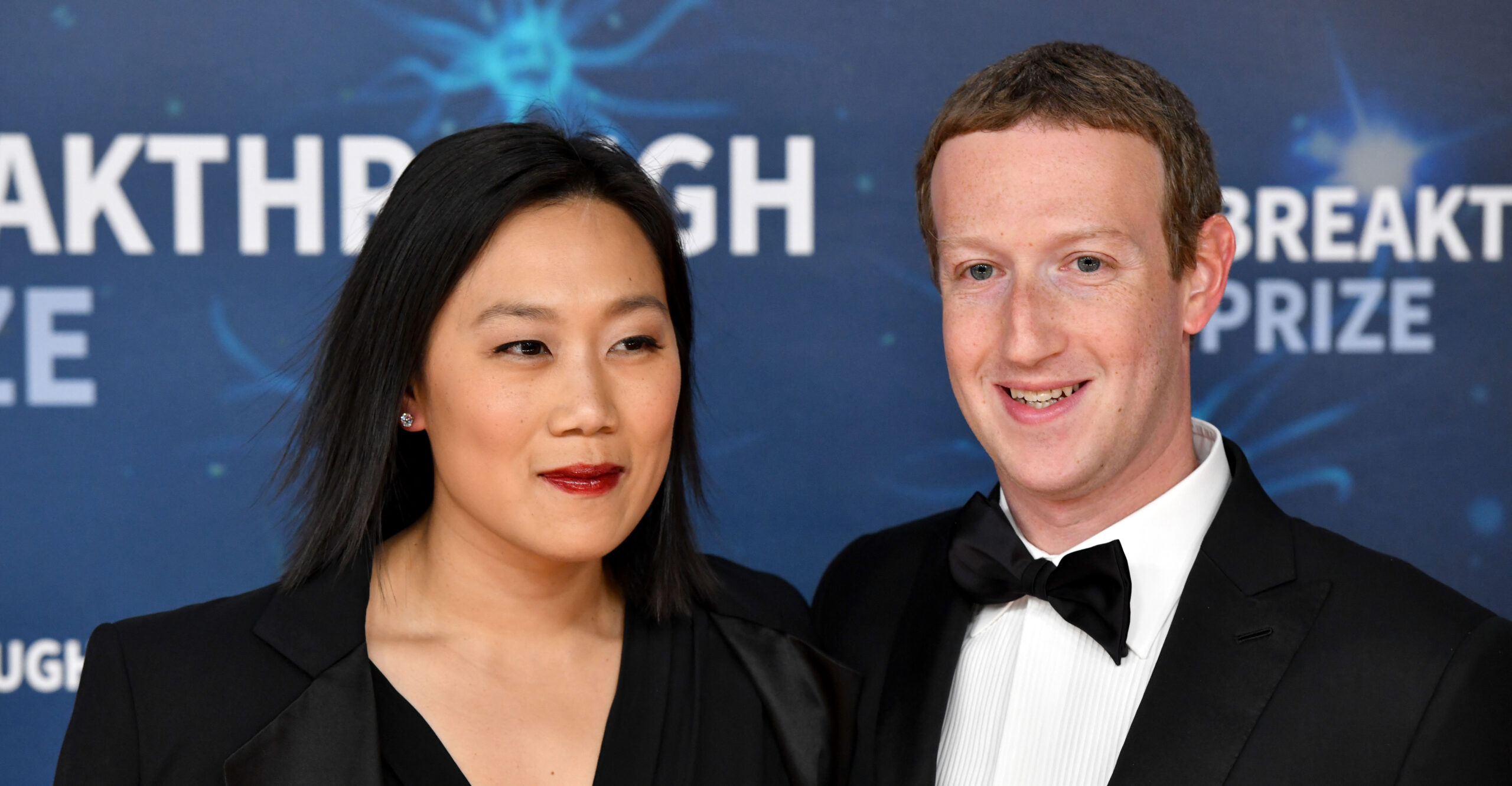 Team Zuckerberg Masks Heavily Pro-Democrat Tilt of 2020 Election 'Zuckerbucks,' Study Finds