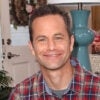 Kirk Cameron Homeschool