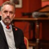 Jordan Peterson Twitter