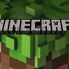 Minecraft Bans