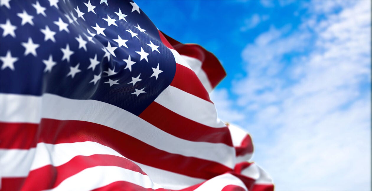 An Evangelist for American Exceptionalism in All Its Forms