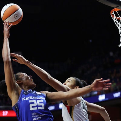 Issa on IRS Scandal: Obama Team Wants to ‘Outlast Us’