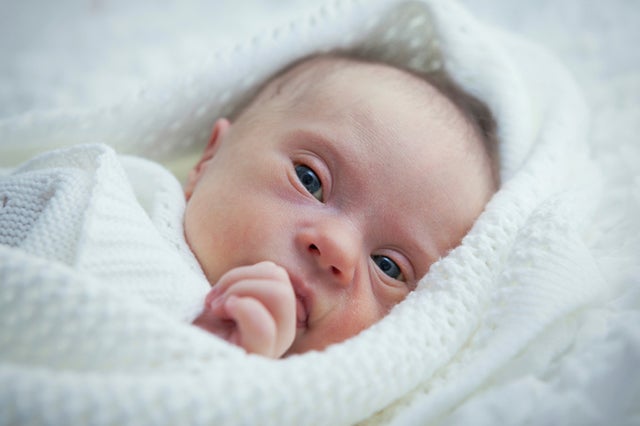 29 Beautiful Reminders of Why People March for Life 27 29 Beautiful Reminders of Why People March for Life