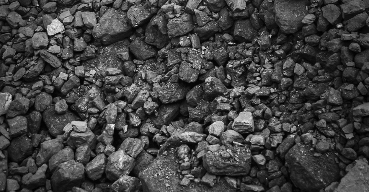 Каменный уголь неисчерпаемый. Fossil fuels. Каменный уголь краски. Каменный уголь анимация. Ископаемое топливо.