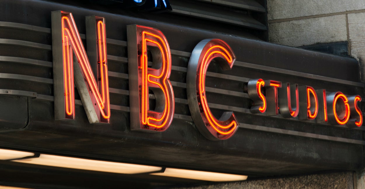 Nbc S Misleading New Trade Poll Nbc S Misleading New Trade Poll