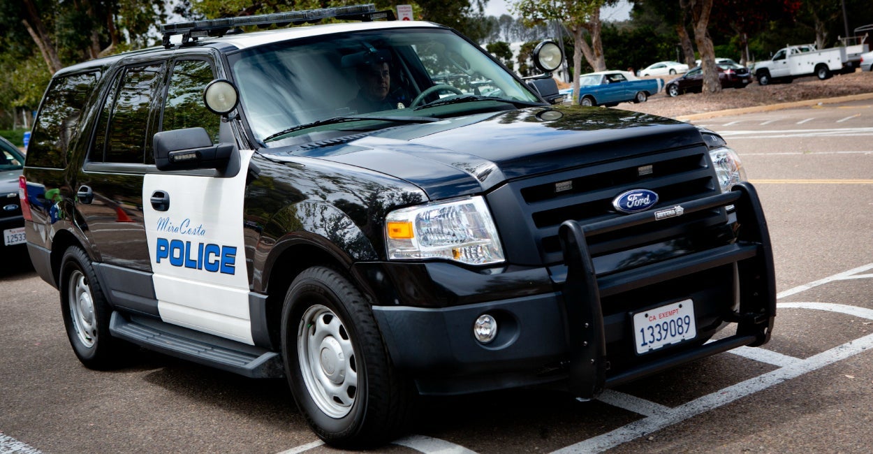 This Is The Moment For Civil Asset Forfeiture Reform