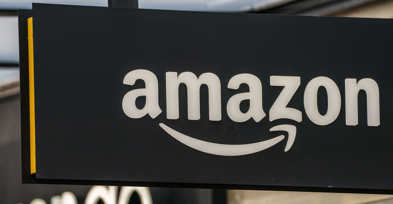 Amazon to Pay Up to $4,000 for Employees' Abortion Travel Costs 