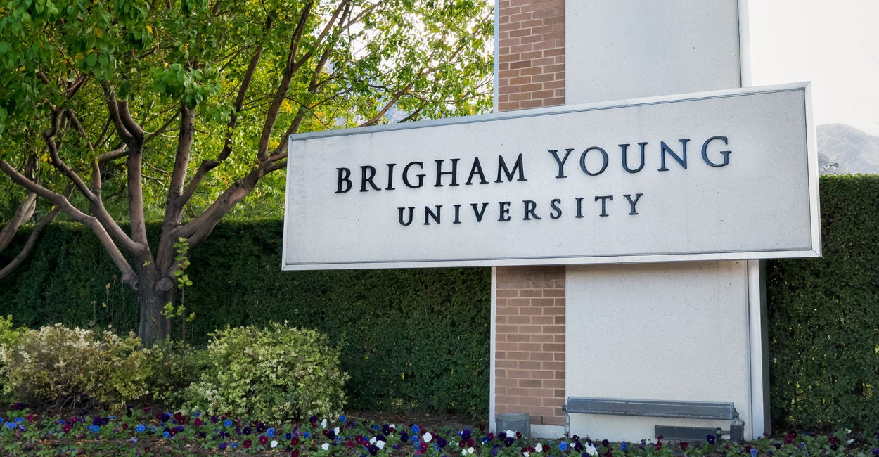 BYU-1250x650.jpg