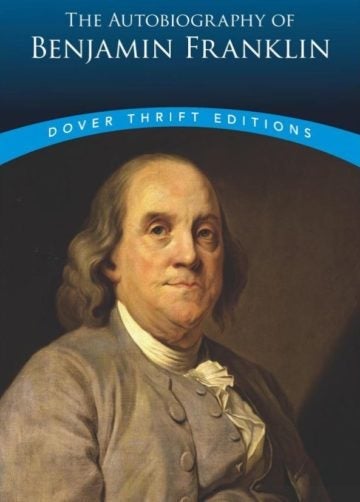 29 Books That Would Make the Perfect Christmas Gift 17 29 Books That Would Make the Perfect Christmas Gift