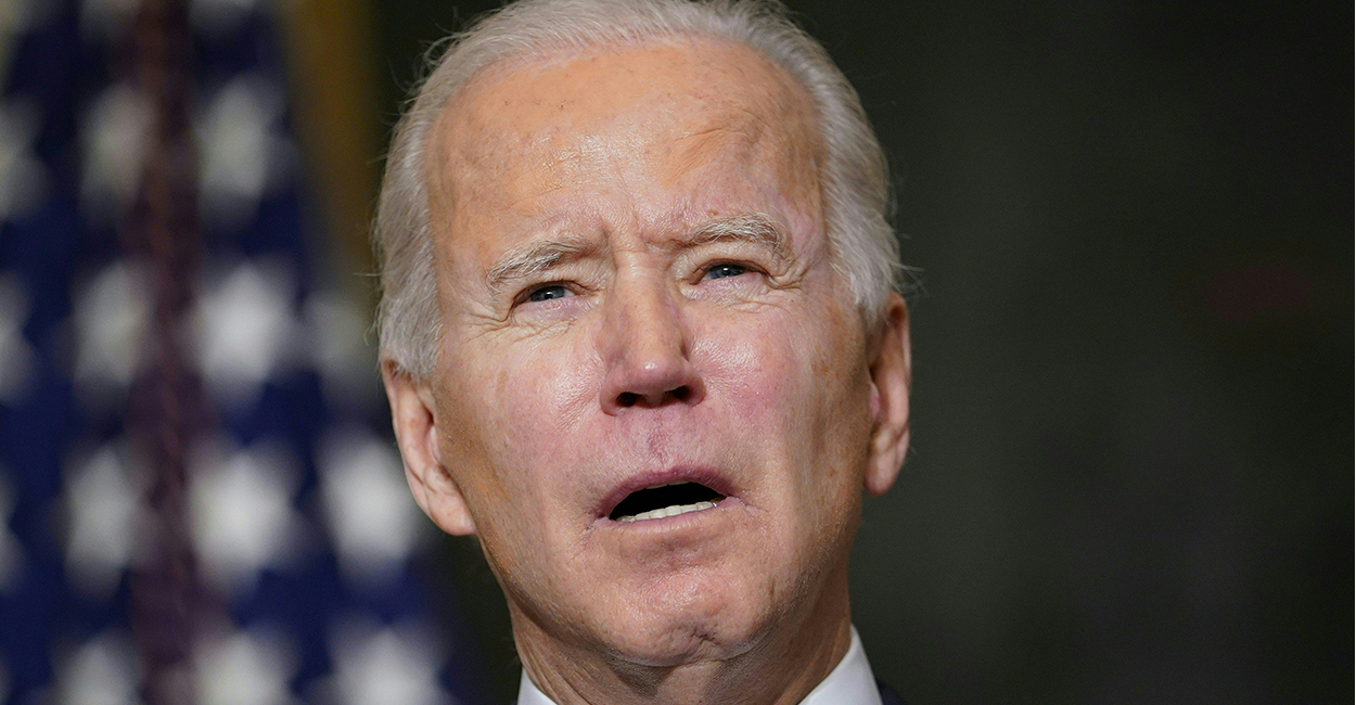 3 Actions by Biden Administration Could Cost Millions of Jobs